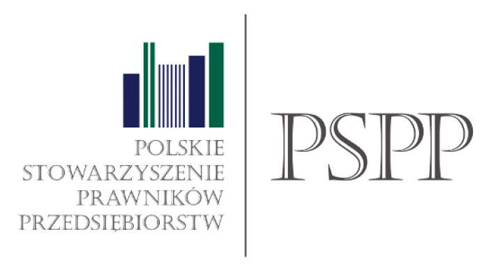 5-lecie istnienia Polskiego Stowarzyszenia Prawników Przedsiębiorstw