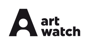art_watch_logo_mono