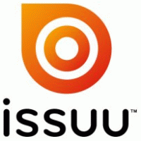 issuu_logo_vertical.jpg