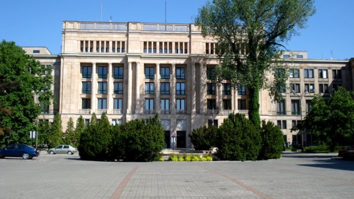Opinia OBSiL KRRP dotycząca sytuacji radców prawnych zatrudnionych w Krajowej Administracji Skarbowej