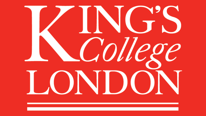 Zaoczne studia podyplomowe z prawa konkurencji, własności intelektualnej i prawa zamówień publicznych w Kings College w Londynie