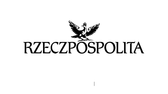 „Rzeczpospolita”: Andrzej Domański o systemie szkolenia radców prawnych